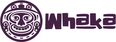 Whaka Barcelona